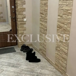 Продажа 1-комн квартиры на вторичном рынке ул Андерсена,  д. 19