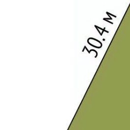 Продажа земли Щегловское Раздолье кп, д. 21 Продажа земли Щегловское Раздолье кп, д. 21