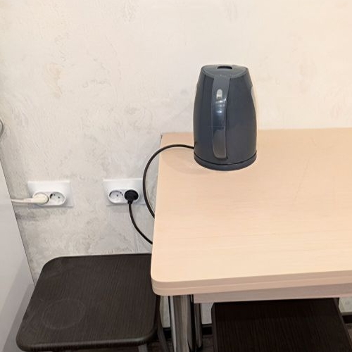 4-комн квартира переулок Гривцова, 3