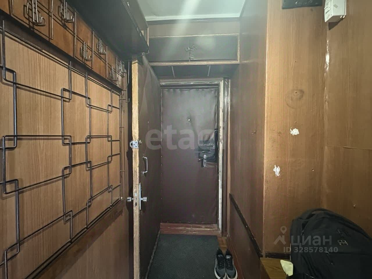 Продажа 2-комн квартиры на вторичном рынке проспект Маршала Жукова, 26
