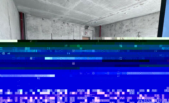 Продажа 2-комн квартиры на вторичном рынке бульвар Братьев Весниных,  д. 1