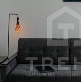 Продажа студии Мурино, проспект Ручьевский, 15