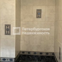 Продажа 2-комн квартиры на вторичном рынке Авиаконструкторов пр-кт,  д. 45,  к. 1