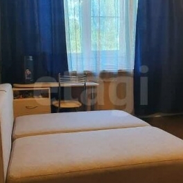 Продажа 2-комн квартиры на вторичном рынке проспект Славы,  д. 25