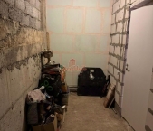 Продать Помещения свободного назначения Сергиев Посад г, Сергиевская ул  13 к4 