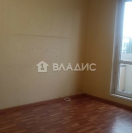 Продажа 1-комн квартиры на вторичном рынке Южнобутовская улица,  д. 29