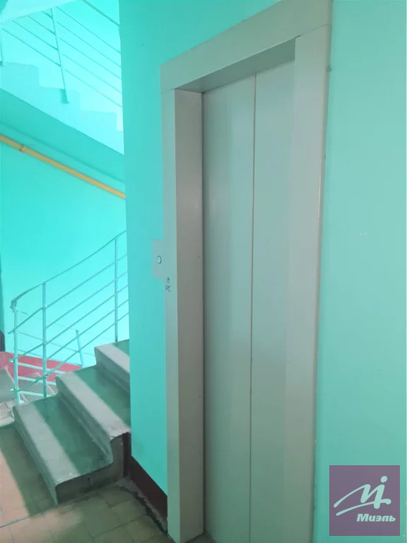 Продажа 3-комн квартиры на вторичном рынке Голицыно, Керамиков пр-кт.,  д. 82