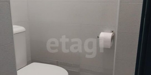 2-комн квартира Матюшенко пер,  д. 16