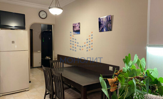 Продажа 2-комн квартиры на вторичном рынке ул Академика Пилюгина,  д. 6