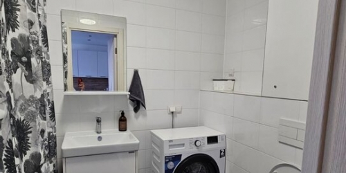 1-комн квартира Несвижский пер,  д. 10