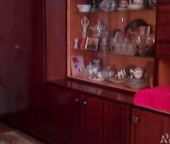 Продать Квартиры вторичка Одинцово, ул Садовая  12 