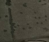 Продать Квартиры вторичка Винницкая улица, 8к3   