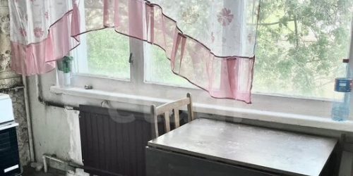 2-комн квартира Подвойского ул,  д. 34,  к. 1