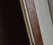 Продать Квартиры вторичка Ярославское шоссе, 2К2   