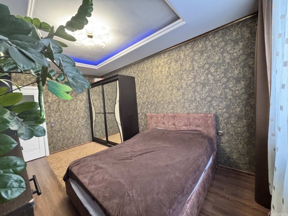 Продажа 2-комн квартиры на вторичном рынке Раменское г, Крымская ул