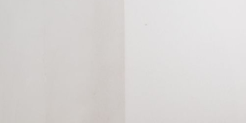 6-комн квартира Литейный проспект, 61