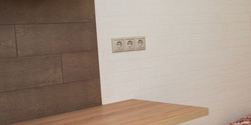 2-комн квартира проспект Энергетиков, 24