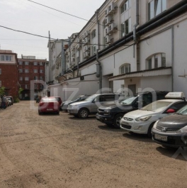 Аренда офиса ул Лифляндская,  д. 6