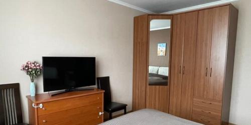 3-комн квартира улица Руднёвка,  д. 33