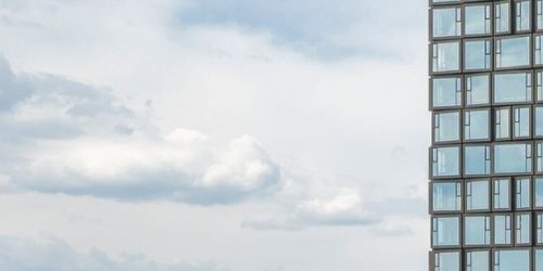 1-комн квартира улица Василисы Кожиной, вл25/1