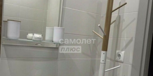 2-комн квартира Ангелов переулок,  д. 8