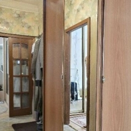 Продажа 2-комн квартиры на вторичном рынке улица Трофимова,  д. 21 к2