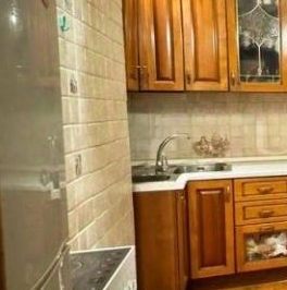 Продажа 3-комн квартиры на вторичном рынке Миклухо-Маклая улица, 30 Продажа 3-комн квартиры на вторичном рынке Миклухо-Маклая улица, 30