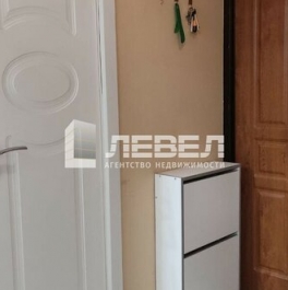 Продажа 1-комн квартиры на вторичном рынке Щёлково, ул Неделина,  д. 21