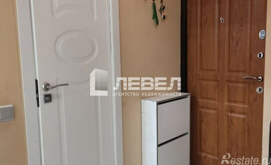 Продажа 1-комн квартиры на вторичном рынке Щёлково, ул Неделина,  д. 21