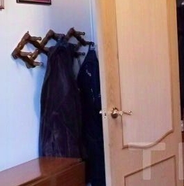 Продажа 2-комн квартиры на вторичном рынке Новоизмайловский проспект, 26К4