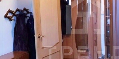 2-комн квартира Новоизмайловский проспект, 26К4