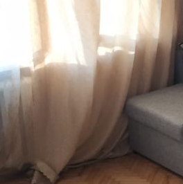 Аренда 2-комн квартиры на вторичном рынке Чонгарский бульвар, 23 Аренда 2-комн квартиры на вторичном рынке Чонгарский бульвар, 23