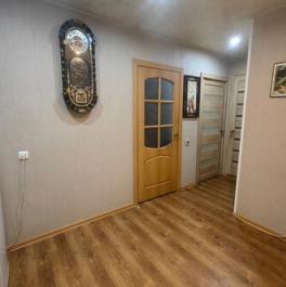 Продажа 1-комн квартиры на вторичном рынке Красносельское шоссе,  д. 48