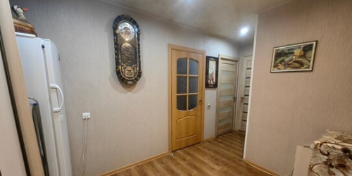 1-комн квартира Красносельское шоссе,  д. 48