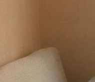 Аренда комнаты в коммуналках Гатчина, улица Чехова, 8