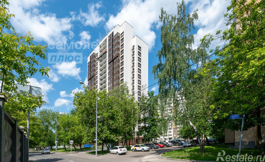 Продажа 2-комн квартиры на вторичном рынке ул Анненская,  д. 6