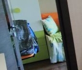 Продать Квартиры вторичка улица Малыгина, 10К2   