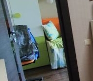 Продажа квартиры на вторичке улица Малыгина, 10К2