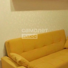 Продажа 3-комн квартиры на вторичном рынке Мичуринский пр-кт