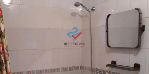 1-комн квартира Подольск, улица Свердлова, 50А