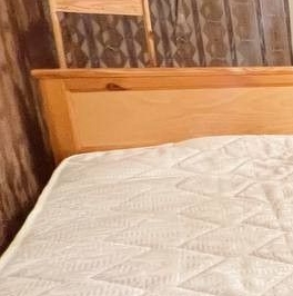 Продажа 3-комн квартиры на вторичном рынке Большая Декабрьская улица, 8