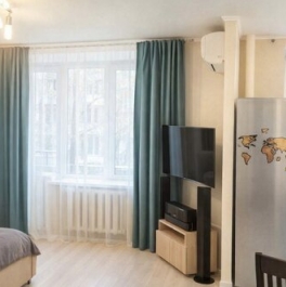 Продажа 1-комн квартиры на вторичном рынке Загородное шоссе,  д. 13