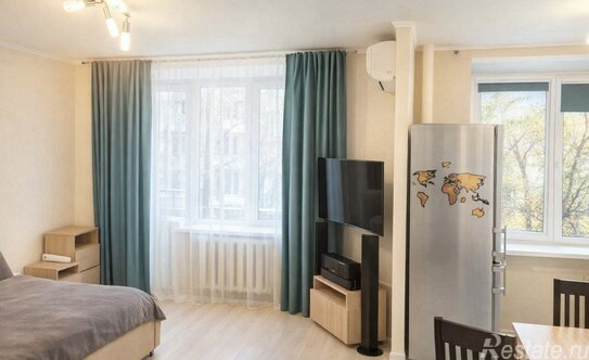 Продажа 1-комн квартиры на вторичном рынке Загородное шоссе,  д. 13