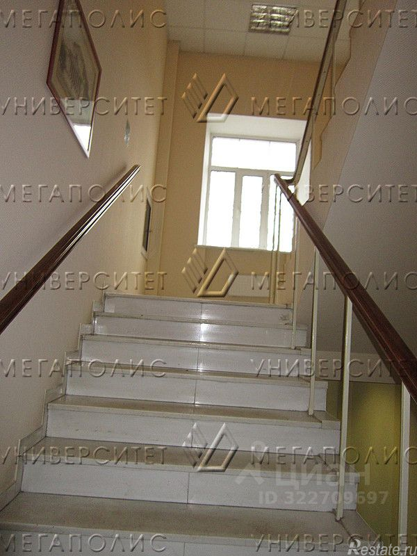 Продажа отдельного здания улица Василия Петушкова,  д. 27