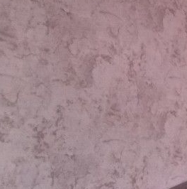 Продажа 3-комн квартиры на вторичном рынке пос. Развилка, 39 Продажа 3-комн квартиры на вторичном рынке пос. Развилка, 39