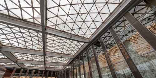 Офис Шмитовский проезд,  д. 37,  к. 7