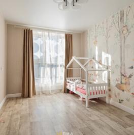 Продажа 2-комн квартиры на вторичном рынке Лиговский пр-кт,  д. 232