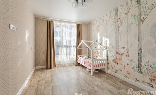 Продажа 2-комн квартиры на вторичном рынке Лиговский пр-кт,  д. 232