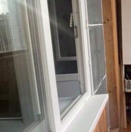 Продажа 2-комн квартиры на вторичном рынке Чехов, улица Полиграфистов, 27 Продажа 2-комн квартиры на вторичном рынке Чехов, улица Полиграфистов, 27