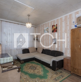 Продажа комнаты Королев, Ударника проезд, 7